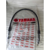 XRIDE YGP 2BU-H3550-00 Speedometer Kilometer Cable