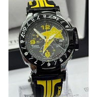 NEW ARRIVAL Battery watch PRX Powermatic 80 Battery Watch