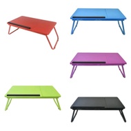 Children's Folding Table/Children's Folding Study Table Strong Sturdy