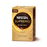 Nescafe Suprimo Gold Mild 11.9gx 110 Sticks