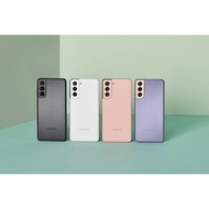 SAMSUNG S21/SAMSUNG S21+/SAMSUNG S21 ULTRA