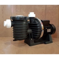 =UnoFlow SCPA200E 2" 2HP Swimming Pool Pump 240V  ID30467