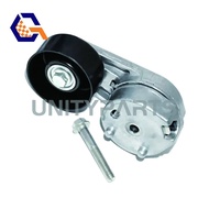 Engine Accessory Belt Tensioner For LAND ROVER DEFENDER LD 2.4TD LR033497 RKT3067 7H2Q-6A228-AB PQG5