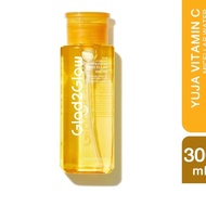 G2G Yuja Vitamin C Micellar Water 300ml