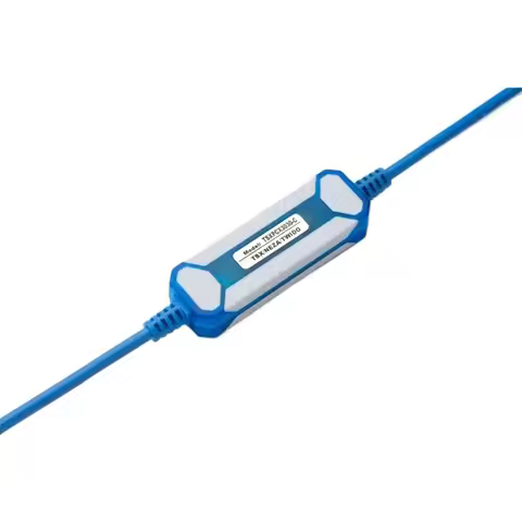TSXPCX3030-C Suitable for Schneider Twido/TSX Series PLC Programming Cable TSXPCX3030 Data Download