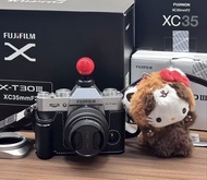 香港高價求：Leica徠卡m35 2aa 鏡頭 萊卡35 2apo，相機，鏡頭，徠卡 Leica，蔡司 Zeiss，庫克 Cooke，飛思，Phase One，哈蘇 Hasselblad，理光 Ric