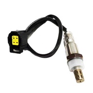 Probe Oxygen O2 Sensor Fit for Mitsubishi Mirage 1.2L 2012 2013 2014 2015 2016 1588A275 0ZA639-M9 0Z