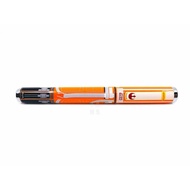 = Small Collection Sheaffer Pop Star Wars Ball Pen (Luke Skywalker Luke Skywalker)