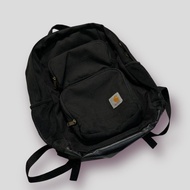CARHARTT LEGACY STANDARD WORK BAGPACK