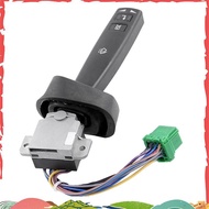 For  FM12 FH12 Truck Turn Signal Combination Switch Steering Wiper Switch 20424046 20700930 20553738