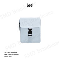 Lee กระเป๋าสะพาย รุ่น Mens Shoulder Bag Code: LE F124UBAGN02