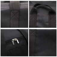 【Bestseller 】Camping Backpack Waterproof 55L/100L/150L Travel Bag Handbag Super Large