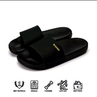 FIPPER Latest casual sandals for men and women