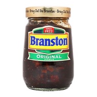 Branston酸青瓜 360GM