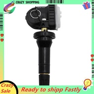 TPMS Sensor 1Pcs Car Tire Pressure Monitoring System 3641100XKV3AA for  Tank 300 500  H5
