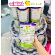 [Date 2026] Little star milk 2 - Little etoile Australia 900g