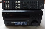 Denon RCD-M40DAB CD 接收器
