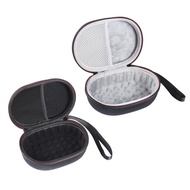 KIN Gaming Mouse Storage Box Travel for Case for MX Master 2 Master 2S Master 3