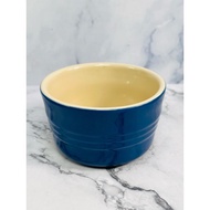 LE CREUSET Stoneware (LE : 11)