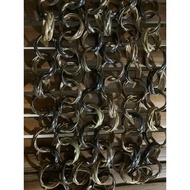 Native Nito Chain 1.6M to 2M