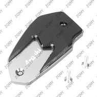 Z800 Motorcycle Front Brake Fluid Reservoir Cover Brake Pump Cap Cover For Kawasaki Z 800 2013 2014 