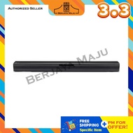 LG 2.1ch 160W Dolby Digital Wireless Subwoofer Sound Bar Home Theater Speaker SQC1