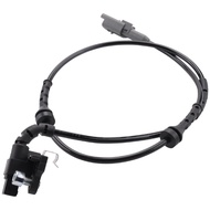 High Quality Rear ABS Wheel Speed Sensor for 307 C4 DS4 9674195780 4545K8 4545J7 9665021280