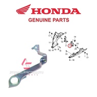 Stay LH Under Cover ( 64342-K56-V50 ) RS-X V1 V2 💯 Honda Original