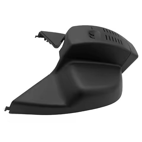 For Ford Focus mk4 Deluxe 2019 2020 2021 4K Plug And Play Easy installation Wifi Car Video Recorder 