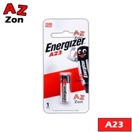 Energizer Miniature Alkaline A23 BP1 Batteries 1pcs #Energizer #A23 #BP1 #12V #Batteries #1pcs 9626