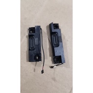 For Lenovo Saver Y9000p Y9000 Irx8 2023 Ordinary Speaker