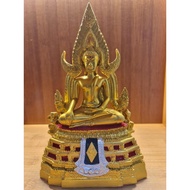 🐉 成功佛金身  （供奉型）  8寸 🐉