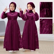 Fast delivery for jahwara 3-4 year old/ 5-6 year old/ 7-8 year old/ 9-10 year old/ 11-12 year old/ n