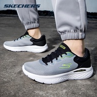 Skechers | Shock Absorption Light Breathable Running Shoes