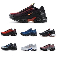 Economical Promotion Running Shoes Max Plus Men Running Comfortable Casual Shoes Sports Shoes H9PC L