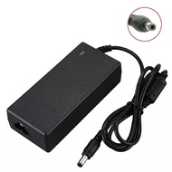Laptop Charger Toshiba AC Adapter 19V 3.42A 65W 5.5MM x 2.5MM Compatible