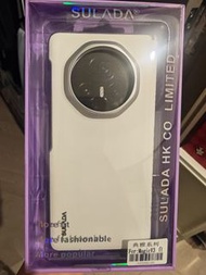 SULADA Magic V3 手機殼