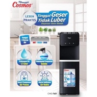 Dispenser Cosmos Galon Bawah/Water Dispenser Bottom Galon/Dispenser