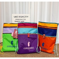 Cotopaxi Allpa 20L Backpack