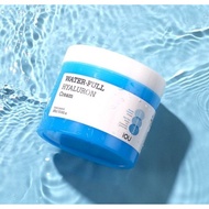 [IOU] Hyaluronic Acid High Moisture Cream 300g, 300g, 1ea