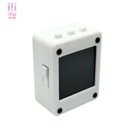 AI Intelligent Dialogue XiaoZhi  - 1.54 Inch LCD N16R8 for Human-Computer Interaction