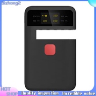 Tint Meter Color Spectrum Transmittance Meter CT-23 Transmittance Meter