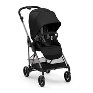 Cybex Melio Stroller (Assorted Colours)