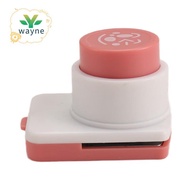 Diy Sushi Tool Sushi Molds Maker Bento Sushi Seaweed -Punch Cutter Cartoon Rice Ball Onigiri Mould K