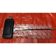 Espass Middle Exterior Door Handle - Espass Middle Door Handle Cable Best Quality