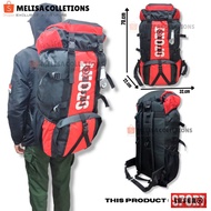 JN 70 L/ Backpack 70 L Laser Mountain Backpack Mountain Backpack 65 L Mountain Bag, Homecoming Bag, 