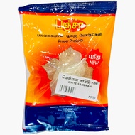Pancha White Sambarani / Benzoin Resin