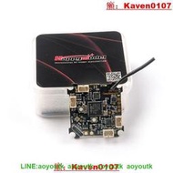 🔥 CrazyBee F4 pro V2.0 1-2S Tiny whoop Mobula7 HD飛控  配【公【三井
