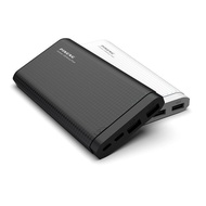 PINENG PN931 POWER BANK 10000MAH ORIGINAL