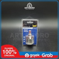 Diamond Hole Saw 35MM Langsol